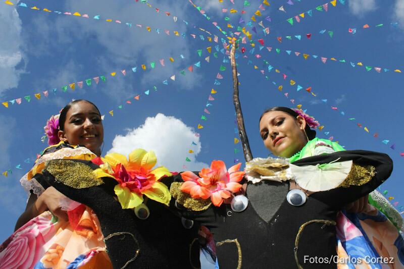 FERIA1
